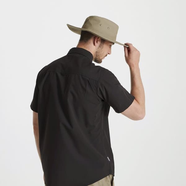 Craghoppers Expert Kiwi Ranger Hat