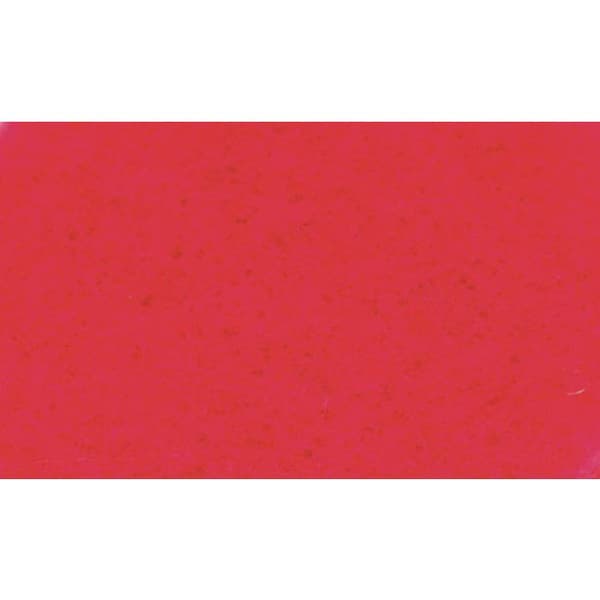 Filt 2 mm A4 Hallonrosa