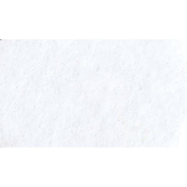 Filt 2 mm A4 Vit
