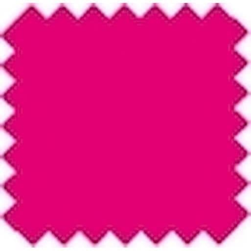 Styv filt 3D till modell 30 x 45 cm - MEGACREA DIY - Fuchsia