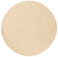 Miniatyrbillede 3 af 5: Polerfilt 125 x 10 mm, M14