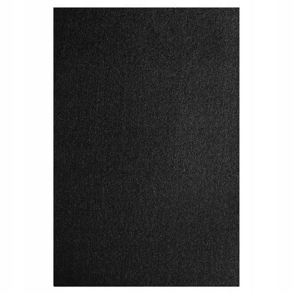 Självhäftande filtdyna för möbler 20x30cm