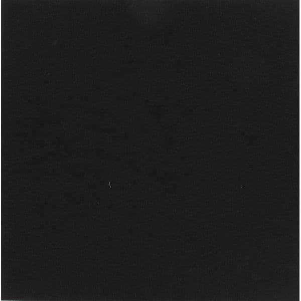 FILTARK - ARTEMIO - SVART