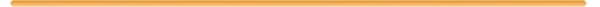 Loddemaske sort 10ml med stempel
