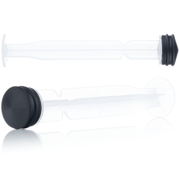 Juotosmaski punainen 10ml männällä
