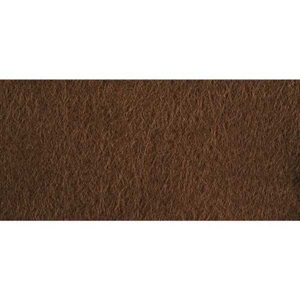filtremattor, cappuccino, 20x30 cm, tjock. 0,8 - 1mm, 2 mattor {färg}