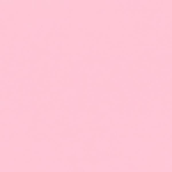Feutrine Artemio - Mjuk - 30 x 30 cm - 1 mm - Rosa