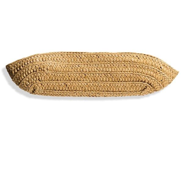 Filt - ullfilt - Prym filtsats - 615941 - Liv Base de Poche Väska Botten, Halm, Natur, 20x8 cm