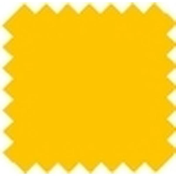 Filt 3 mm Polyester 24 x 30 cm Solros