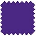 Miniatyrbild 2 av 2: Filttyg 1 mm Natur 45 x 50 cm Aubergine