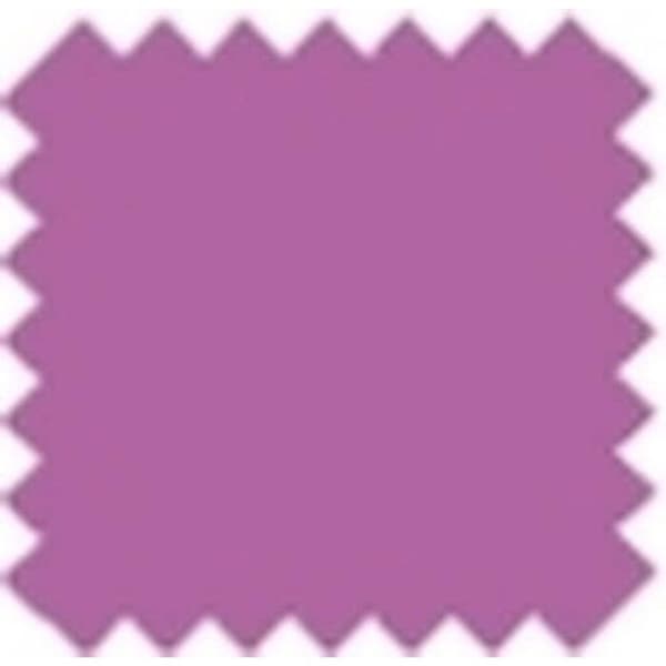 Filt 3 mm Polyester 24 x 30 cm Lila
