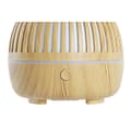 Miniatyrbild 3 av 4: Diffuser av eteriska oljor DKD Home Decor Naturell 180 ml