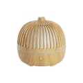 Miniatyrbild 1 av 4: Diffuser av eteriska oljor DKD Home Decor Naturell 180 ml