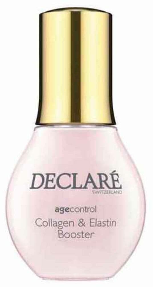 Facial Cream Declaré (50 ml)