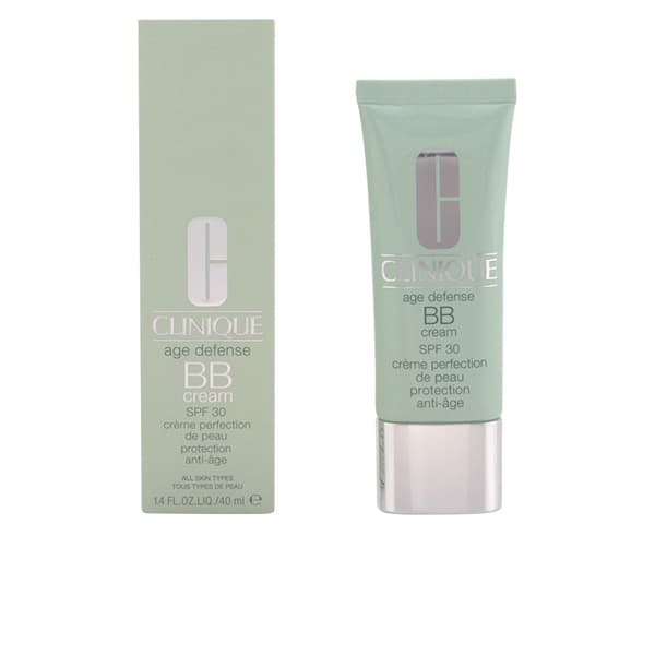 CLINIQUE BEAUTY PURIFY micellar water 250 ml