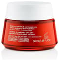 Miniatyrbillede 3 af 3: Lifting Effect Moisturising Cream Vichy (50 ml)