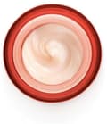 Miniatyrbillede 2 af 3: Lifting Effect Moisturising Cream Vichy (50 ml)