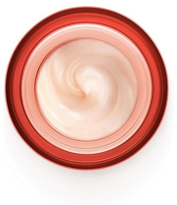 Lifting Effect Moisturising Cream Vichy (50 ml)