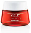 Miniatyrbillede 1 af 3: Lifting Effect Moisturising Cream Vichy (50 ml)