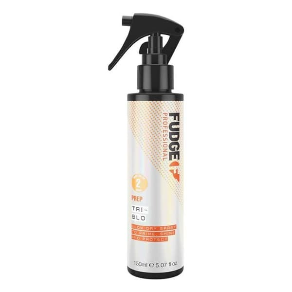 Tri-Blo Fudge 150 ml