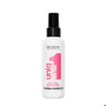 Miniatyrbild 1 av 2: Revlon Uniq One Lotus Hair Treatment 150ml