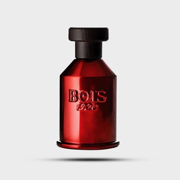 Bois 1920 Relativt Röd EDP 50 ml