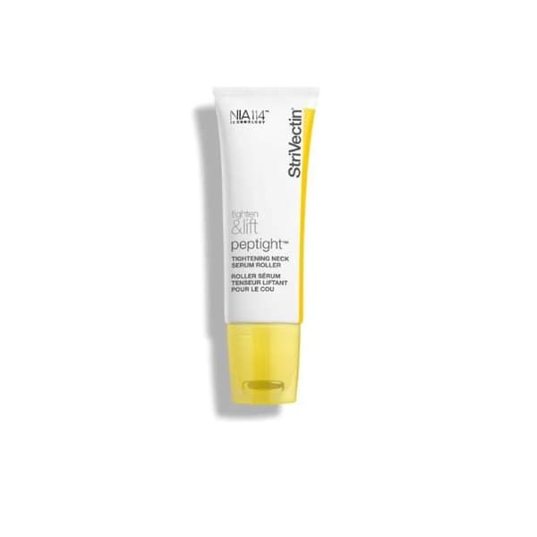 Strivectin Neck Serum Roll 50ml