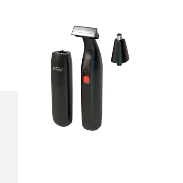 postquam 2 i 1 rakhyvel er-5600