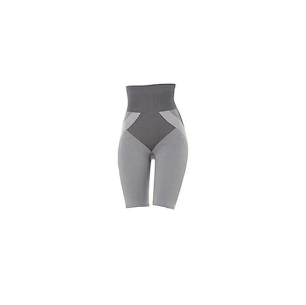 byxor med turmalineffekt postquam shapewear