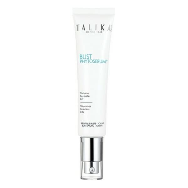Bröstökande kräm för kvinnor Bosom Booster Bust Phytoserum Talika Bust Phytoserum 70 ml
