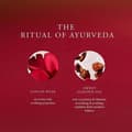 Miniatyrbild 3 av 6: Presentask - RITUALS - Ayurveda Ritualet - Kroppskräm 100 ml - Ljus 140 gr - Skrubb 125 gr