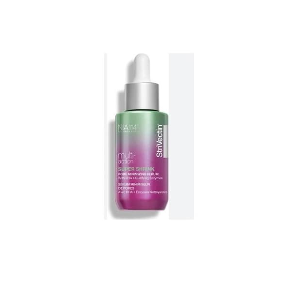 Strivectin Super Shrink Pore Minimiizing Serum