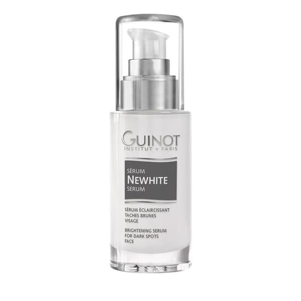Guinot Newhite Sérum 25 ml