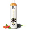 Miniatyrbild 1 av 4: GK HAIR Global Keratin Den Bästa ACAI (10.1 Fl Oz/300ml) Vegansk Utjämnande Keratinhårbehandling Professionell Brasiliansk Komplex