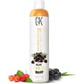 Miniatyrbild 1 av 4: GK HAIR Global Keratin Det Bästa ACAI (33.8 Fl Oz/ 1000 ml) Vegansk Smoothing Keratin Hårbehandling Professionell Brasiliansk Komplex