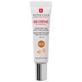 Miniatyrbild 1 av 2: Finish-Erborian BB Cream 15 ml (nyans: Caramel)
