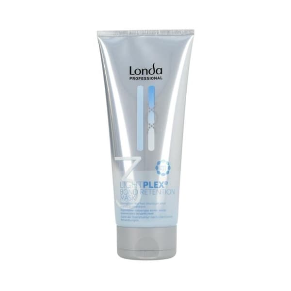 Londa Lightplex Masque Steg 3 200 ml