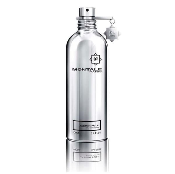 Molton Brown Rabarber &amp; Rose Hand Cream resestorlek 40 ml