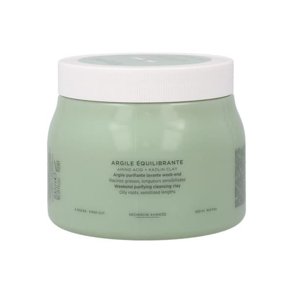 Kerastase Spe Clay 500 ml