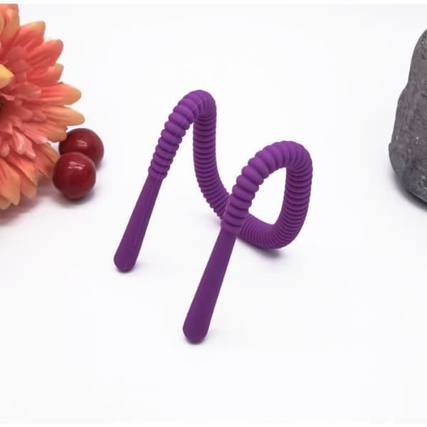 Sinae® Intimate Lip Spreader Intim Spridare Sexleksaker Kvinna Man.~YJ19896