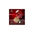 Miniatyrbild 2 av 4: L'Oréal Paris - Kit med 2 Refill Anti-Aging Creams - Revitalift Laser -