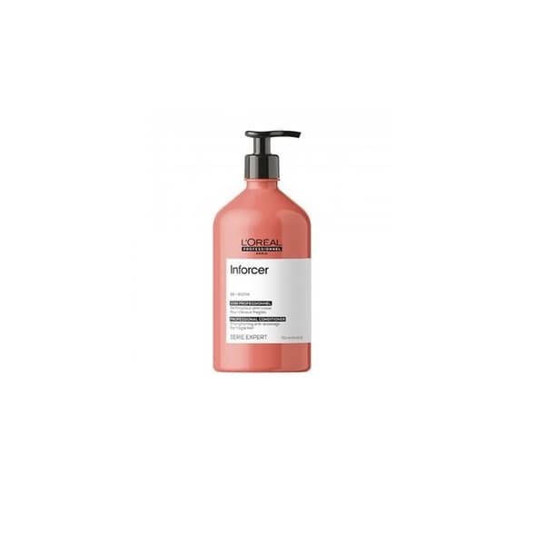 L'Oréal Professionel SE New Inforcer Conditioner 750 ml