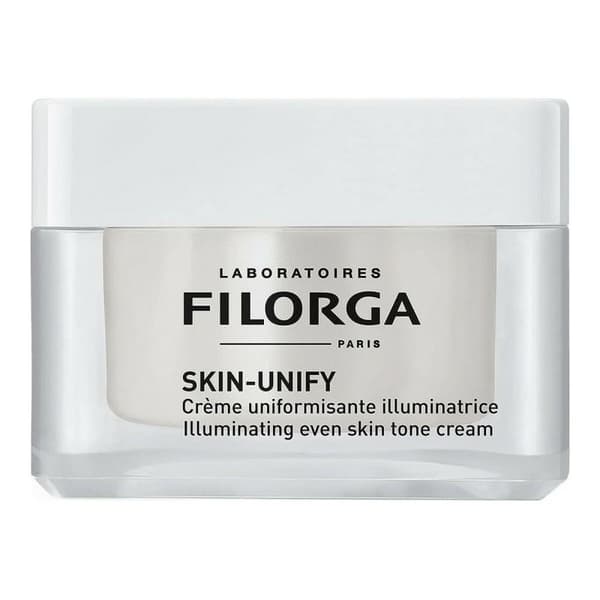 Kräm mot bruna fläckar Filorga Unify 50 ml