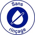 Miniatyrbild 4 av 4: Intimtvätt - Molicare - Tvättlappar - Hypoallergeniska - Praktiska - Skonsamma mot huden