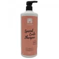 Miniatyrbild 1 av 6: Valquer Curls Special Schampo 1000 ml