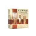 Miniatyrbild 4 av 4: Nuxe coffret Prodigieuse "Huile douche+Parfym+Parfumerad mjölk"