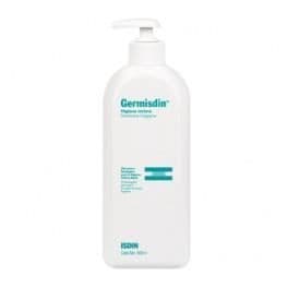 Germisdin intimhygien 250ML