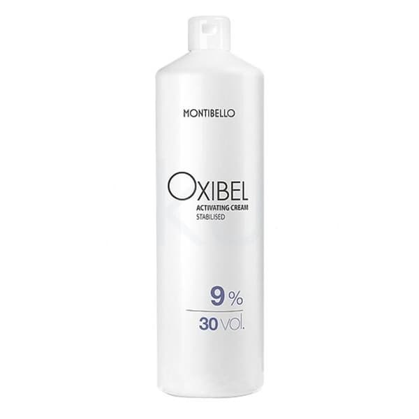 Montibello Oxibel Cream 30 (9%) PP FREE 1000 ml
