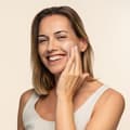 Miniatyrbild 3 av 6: Pack Rutin Ansikte Ris InnovaGoods HÄLSOPRODUKTER - HÄLSOPRODUKTER FÖR ANSIKTE
