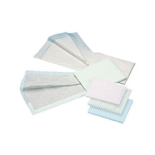ONTEX Id Expert Protect Plus Storlek 60 x 90 cm Pack 30 Inkontinensskydd för vuxen - 5800960300
